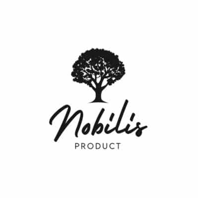 Logo cbd production 1