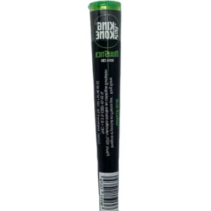 Preroll gorilla glue by king kone