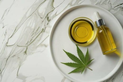 Trusted cbd shop in France