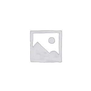 #! Trpst#trp-gettext data-trpgettextoriginal=5828#! Trpen#placeholder#! Trpst#/trp-gettext#! Trpen#