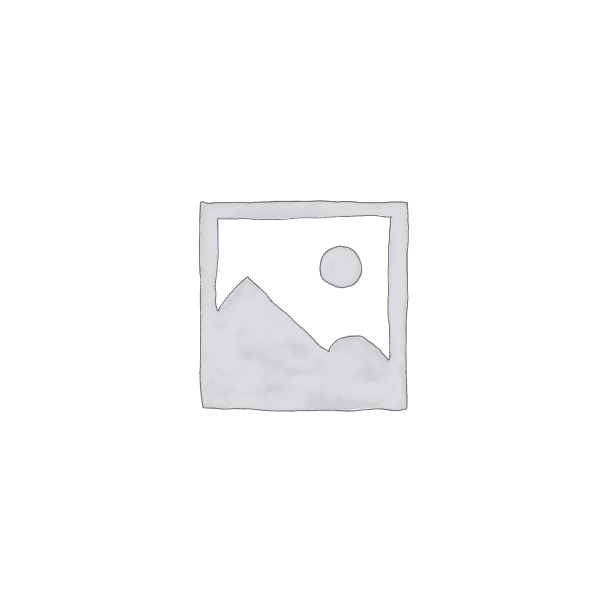 #! Trpst#trp-gettext data-trpgettextoriginal=8646#! Trpen#awaiting product image#! Trpst#/trp-gettext#! Trpen#